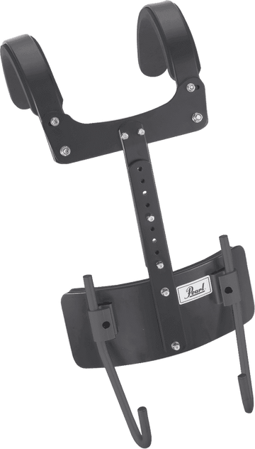 Tragegurt MXT3-1 Für Set 3 Tenor-Toms CMT023C