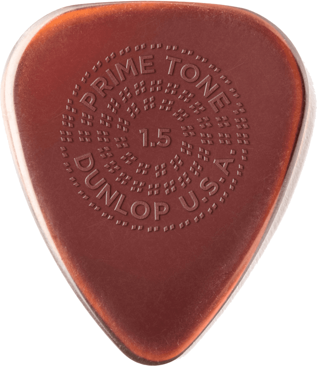 3 x 1,50mm Primetone Standard Grip