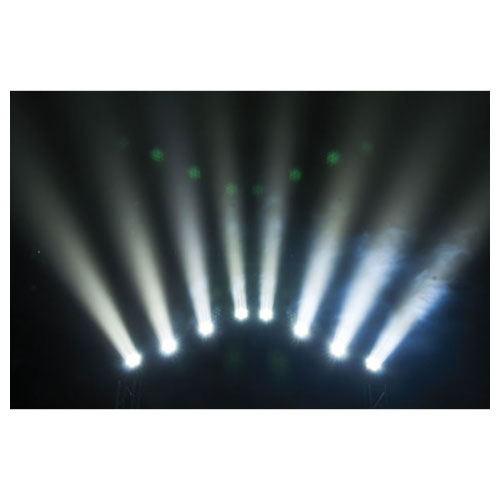 Phantom 70 LED Strahl