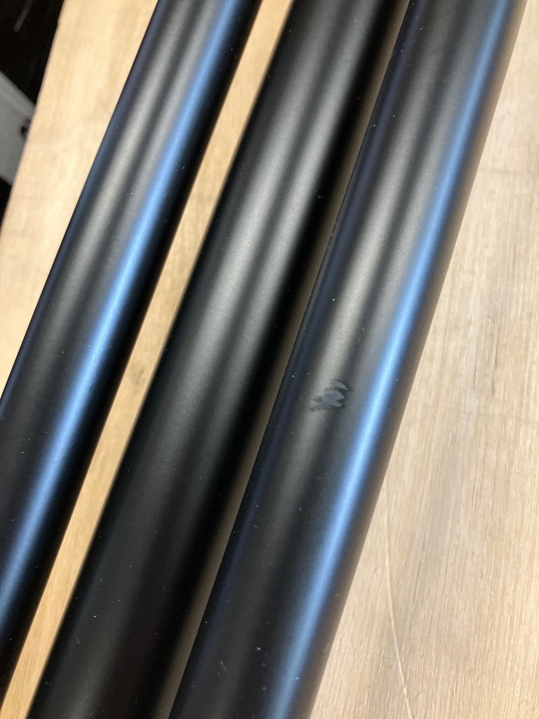20800 Ständer - B-Ware