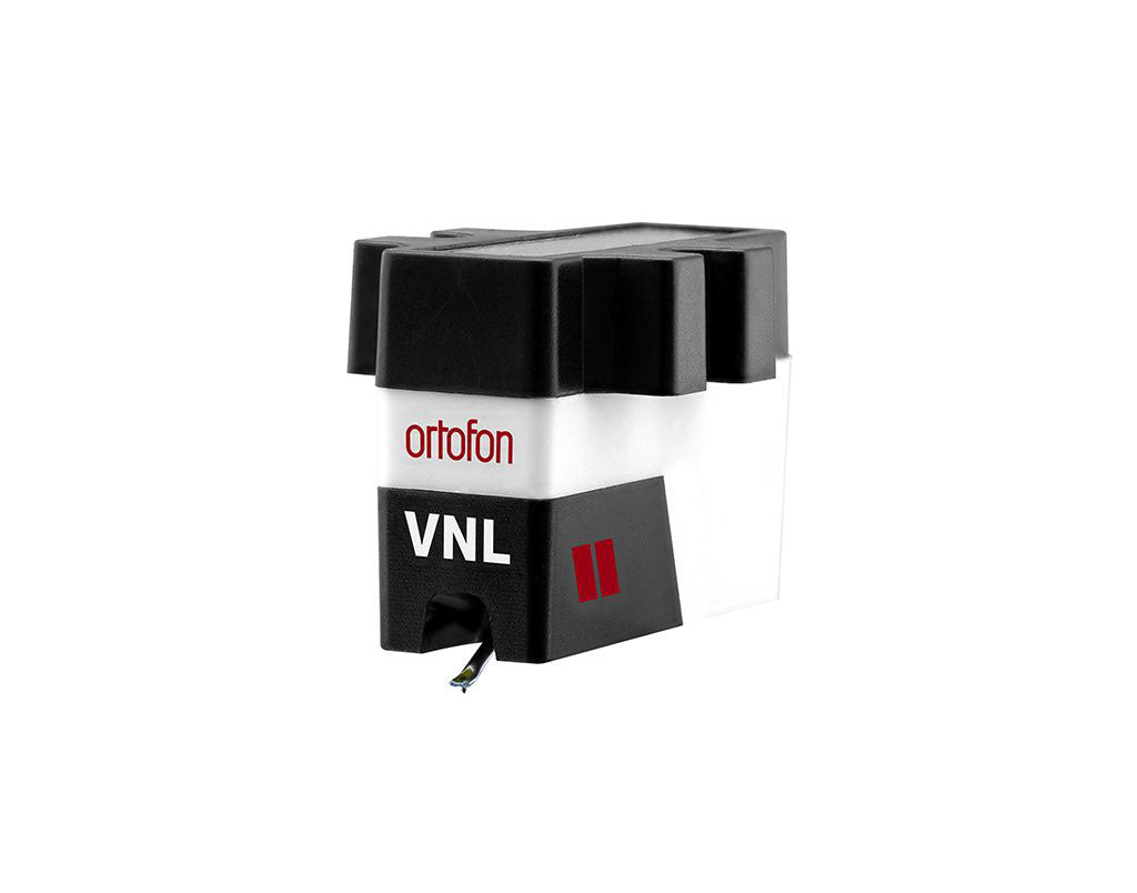 VNL Single