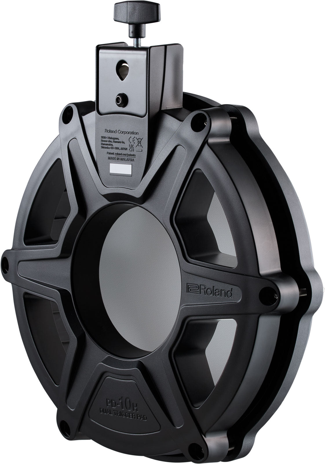 V-PAD PD-10H 10"