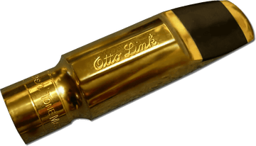 Tenor Metall New York 8*