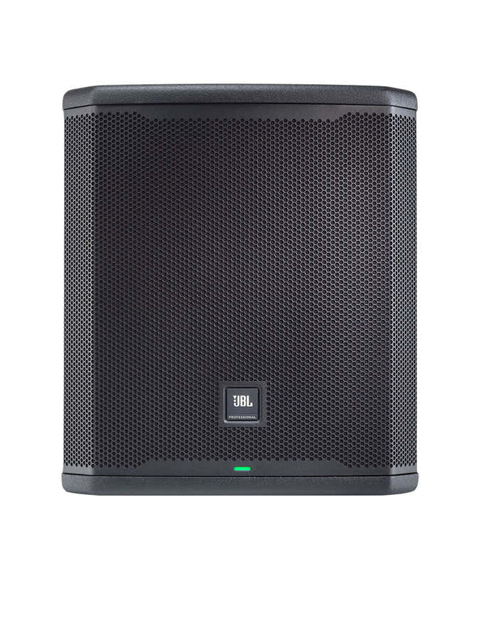 PRX 915XLF