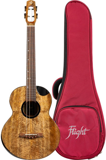 Fireball EQ-A Bariton