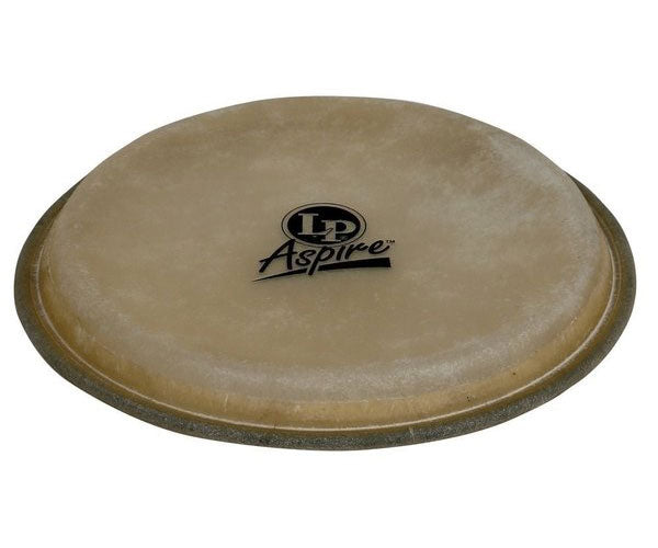 LPA663A - BONGO HEAD ASPIRE 6" 3/4 LPA601 AND LPA601F