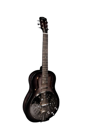 Spider Cone Jr-850E-Bkb