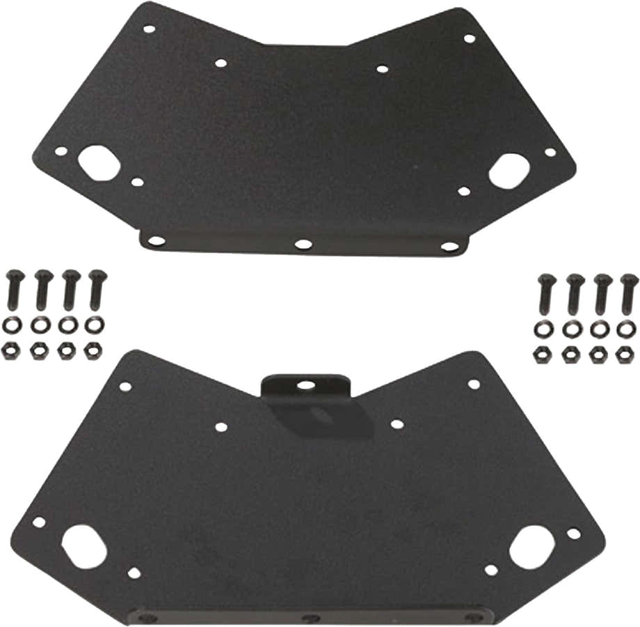 MB 300 B Schwarz