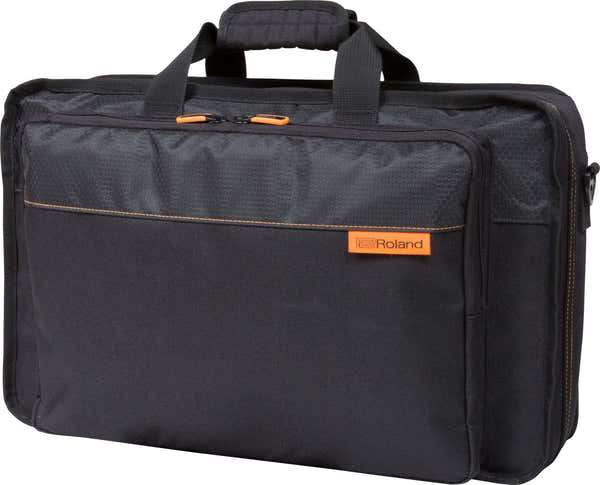 Roland DJ 202 Tasche