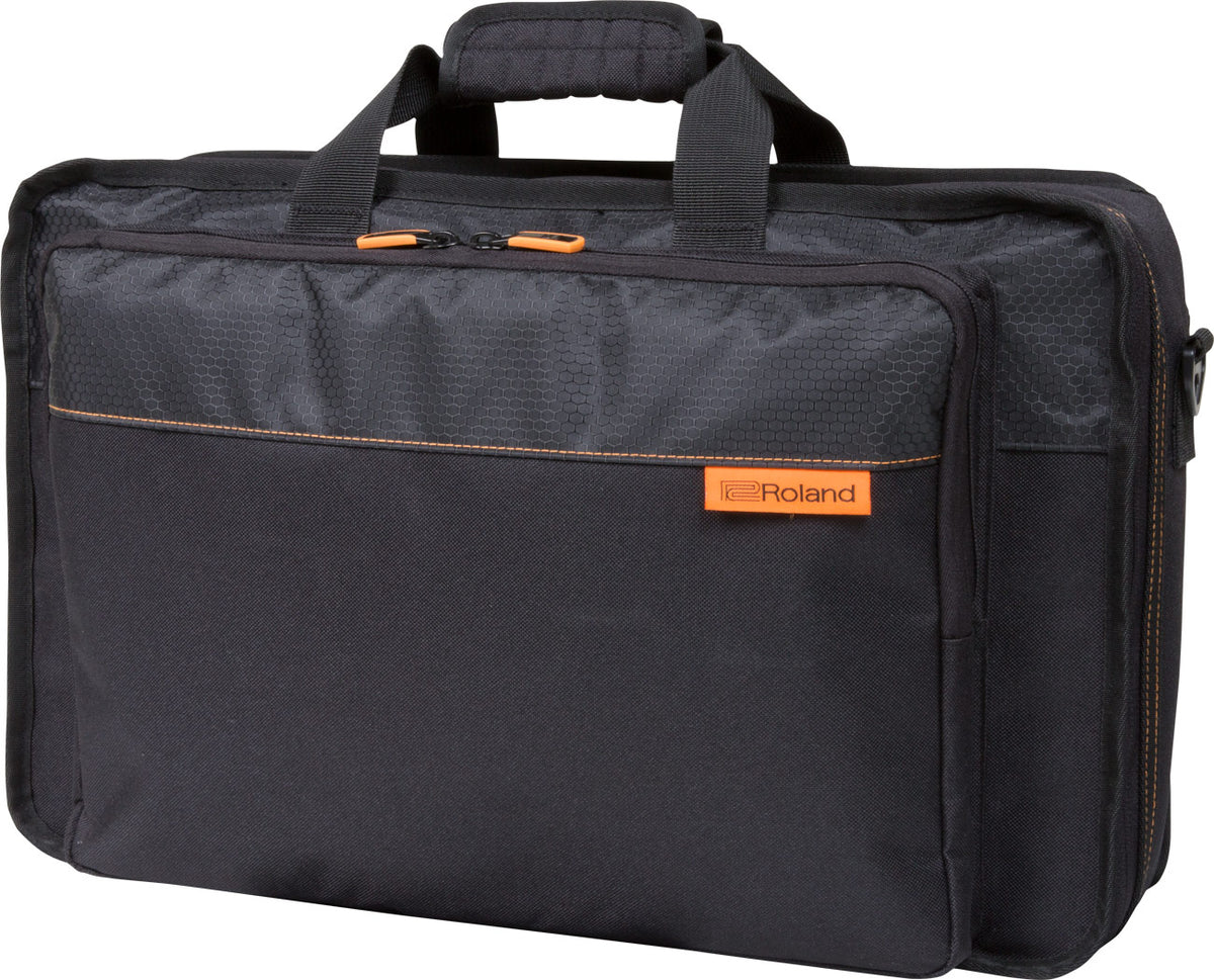 Roland DJ-Cases & Taschen