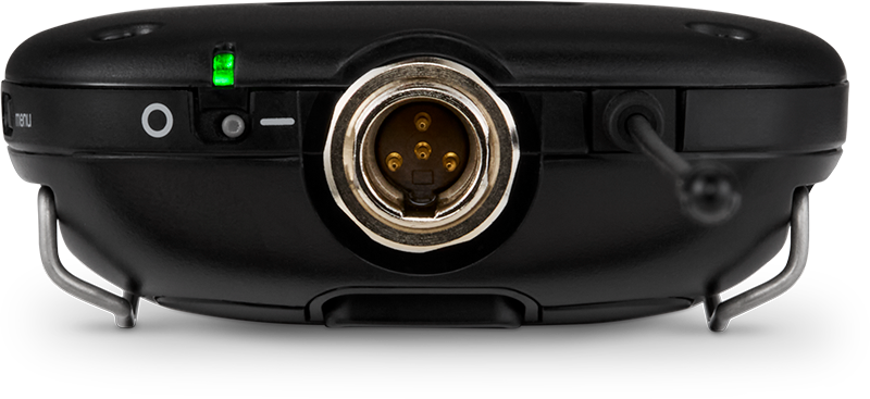 SLXD14+E-G65