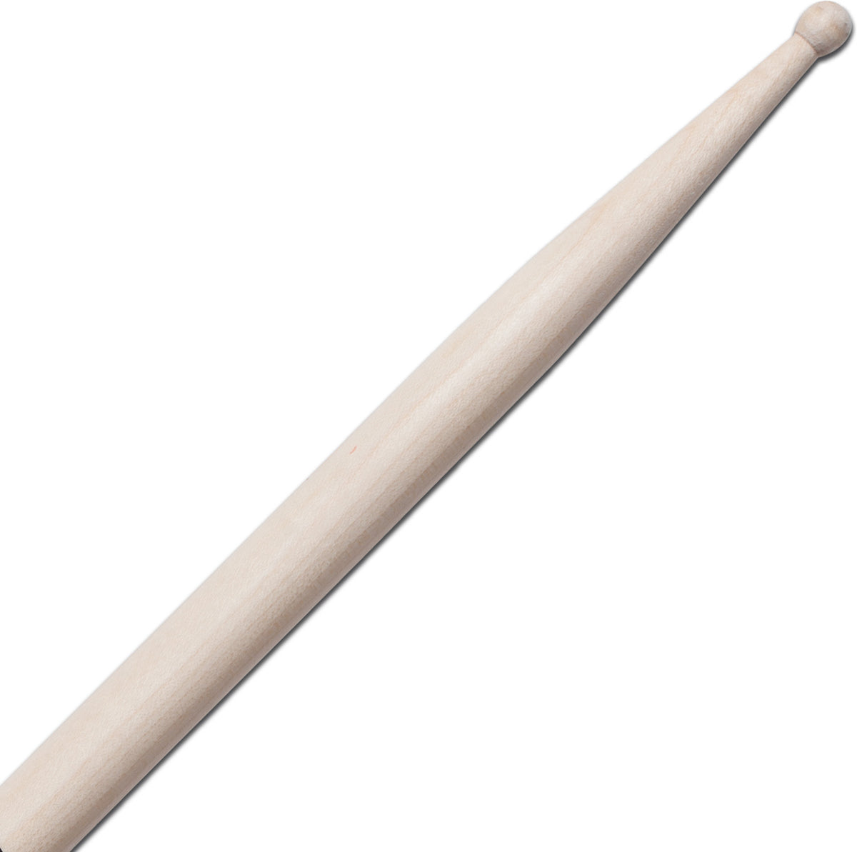 SD6 6 American Custom Ahorn Swizzle