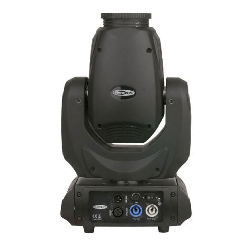 Phantom 30 LED Beam
