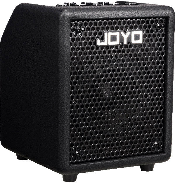 Joyo BA-30 - Schwarz