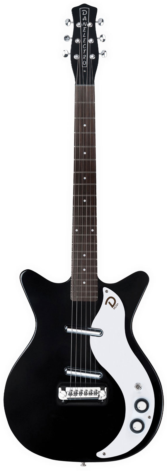 Danelectro Elektrische Gitarren