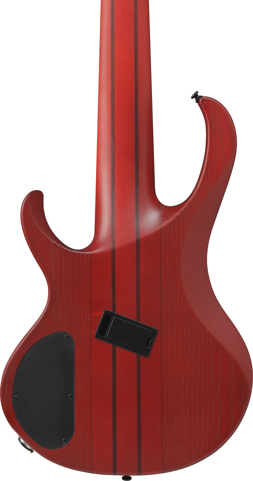 BTB866MSBRF Brown Topaz Burst matt