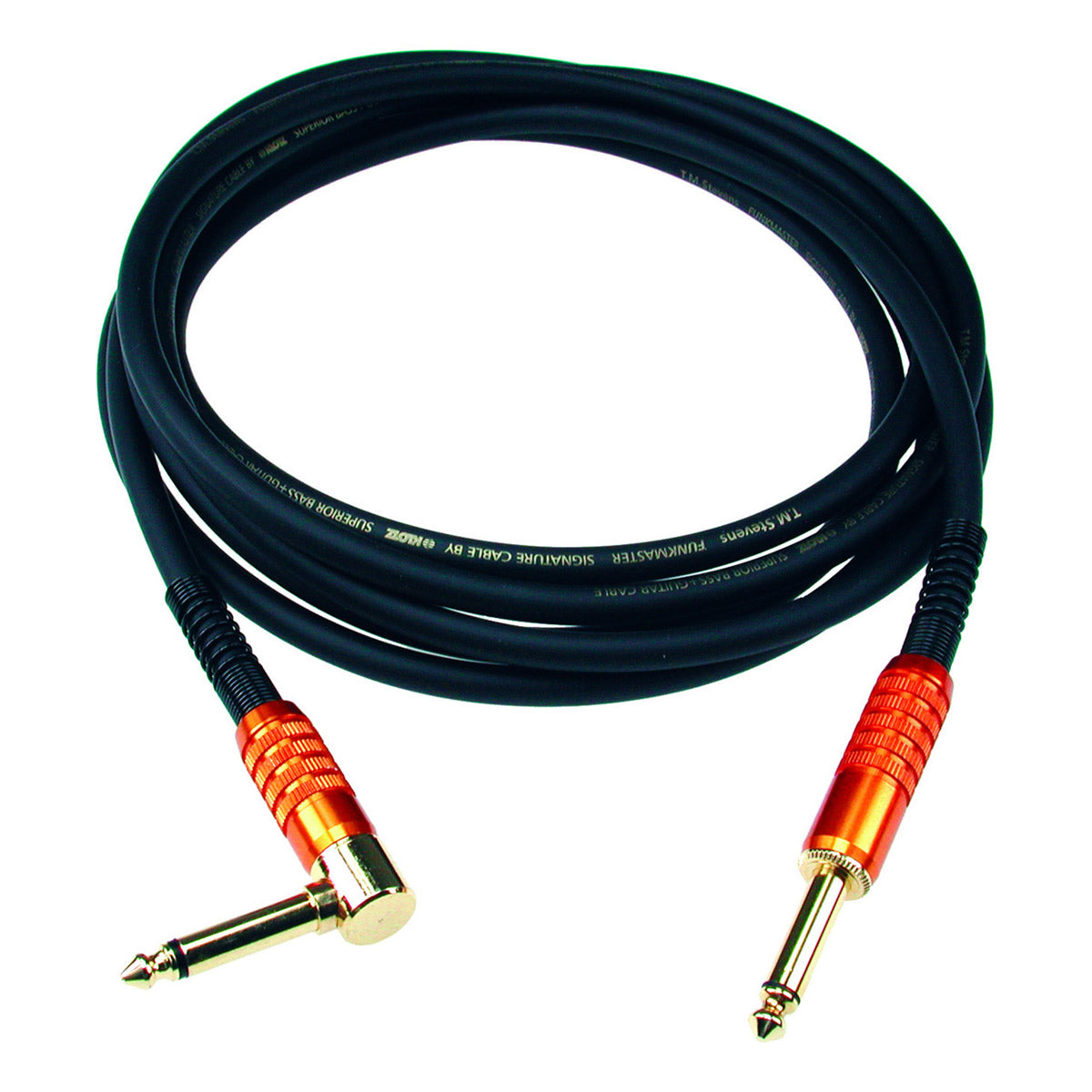 Klotz TM-R0450