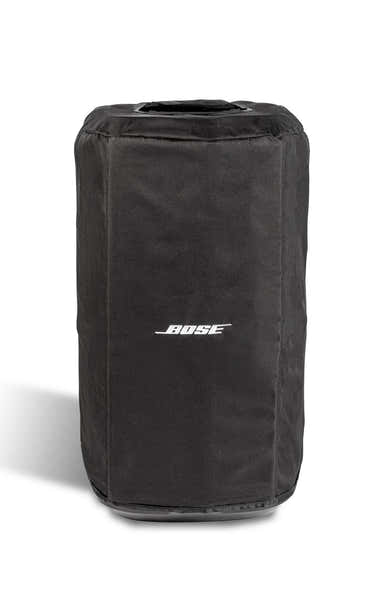 Bose L1 PRO16 - Schutzhülle