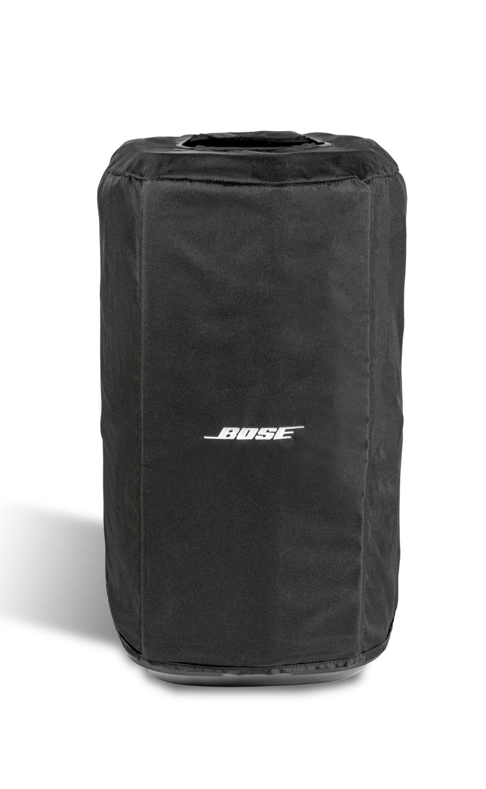 Bose L1 PRO16 - Schutzhülle