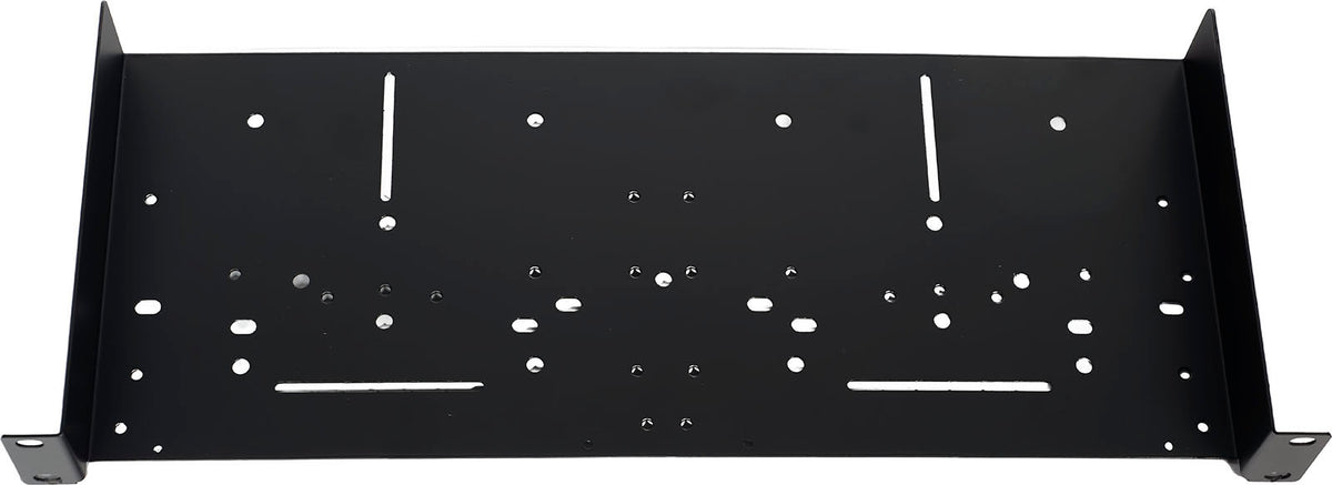 1HE-RACKMOUNT-FACH