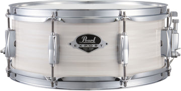EXX1455SNC-777 - Export 14x5.5" Slipstream White