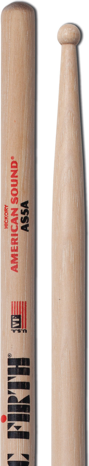 AMERICAN SOUND HICKORY AS5A