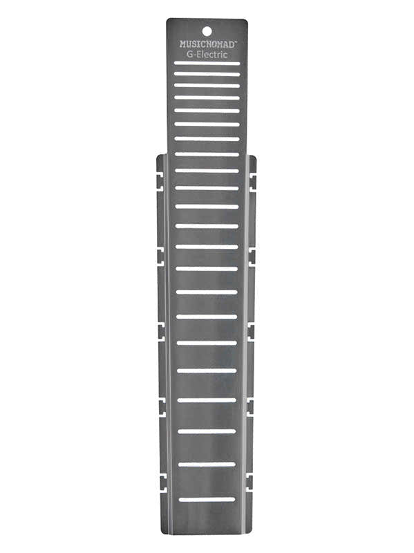 MN801 Griffbrettschutz für Gibson Elektrisch (les Paul Es-335 Sg Und Mehr)