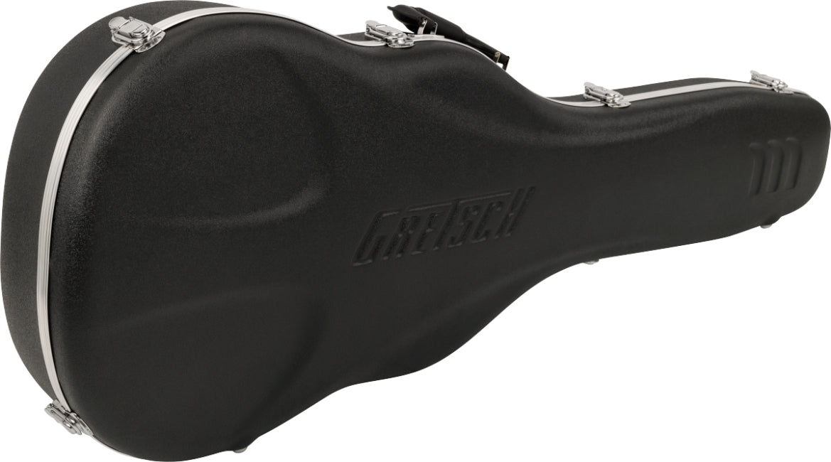 Deluxe Formkoffer 16" für Hohlkorpus