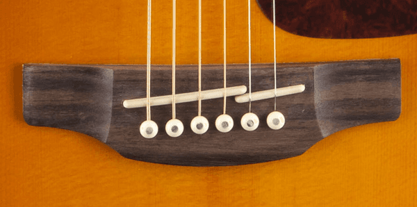 Gd71Ce Brown Sunburst
