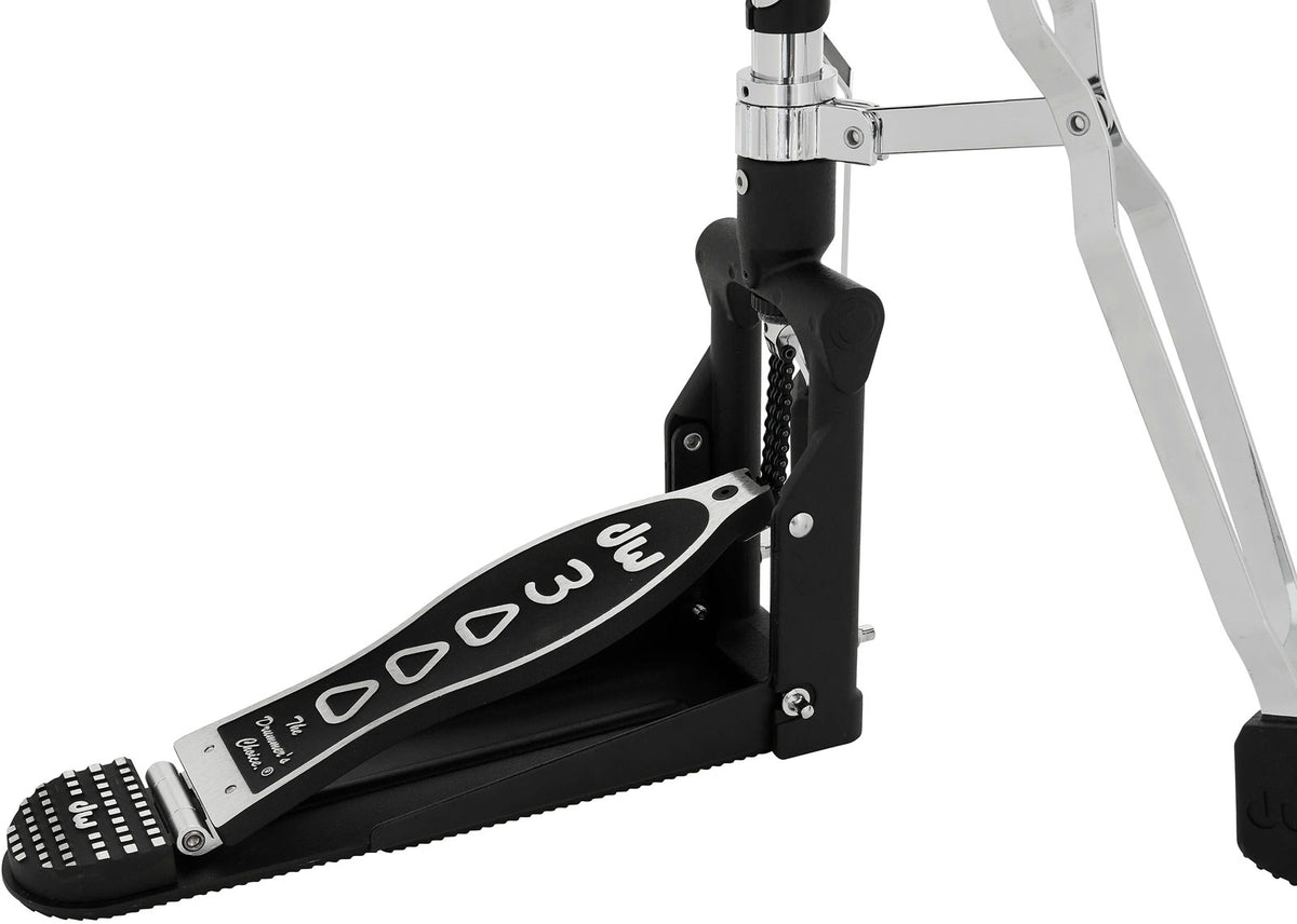 DWCP3500TA - Hi-Hat-Pedal Zweibein Serie 3000