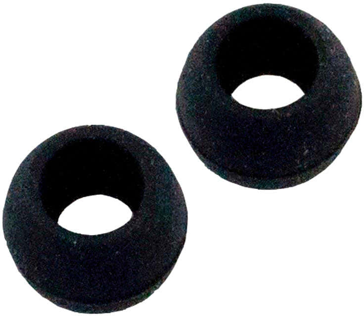 E-10S-100L (set of 100)