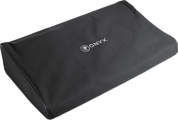 ONYX24-CVR