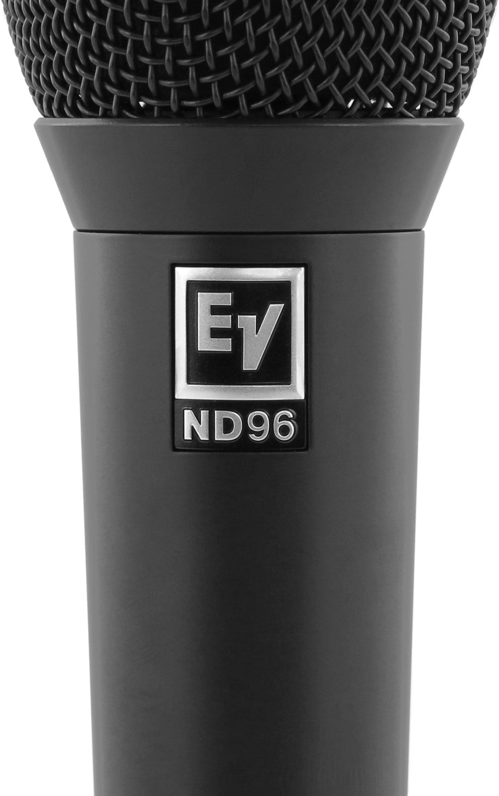 ND96