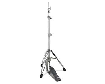 Hi-Hat-Pedal Direct Drive DWCPMDDHH3GR