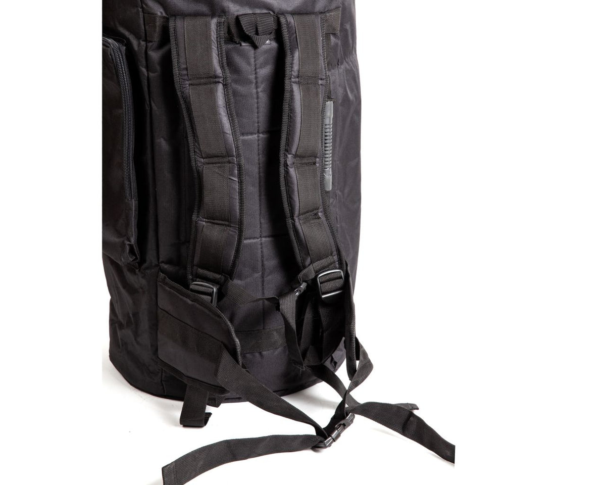 Tantan-Tasche 14'' X 70CM Rucksack
