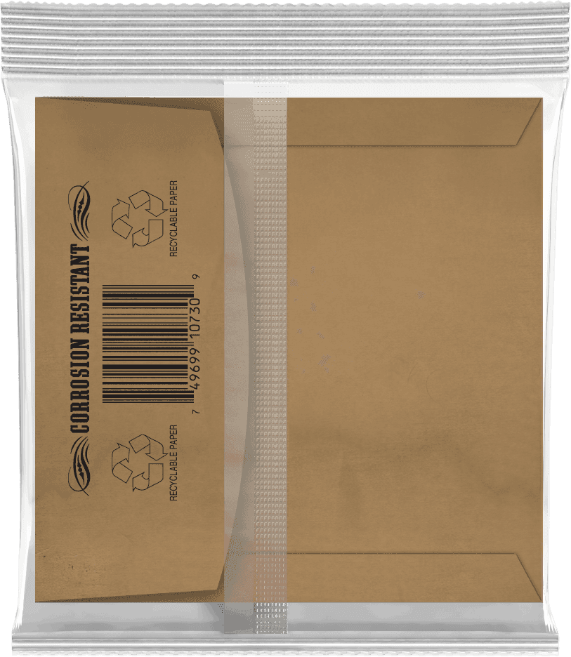.030 ALUMINUM BRONZE WOUND ACOUSTIC GUITAR STRINGS