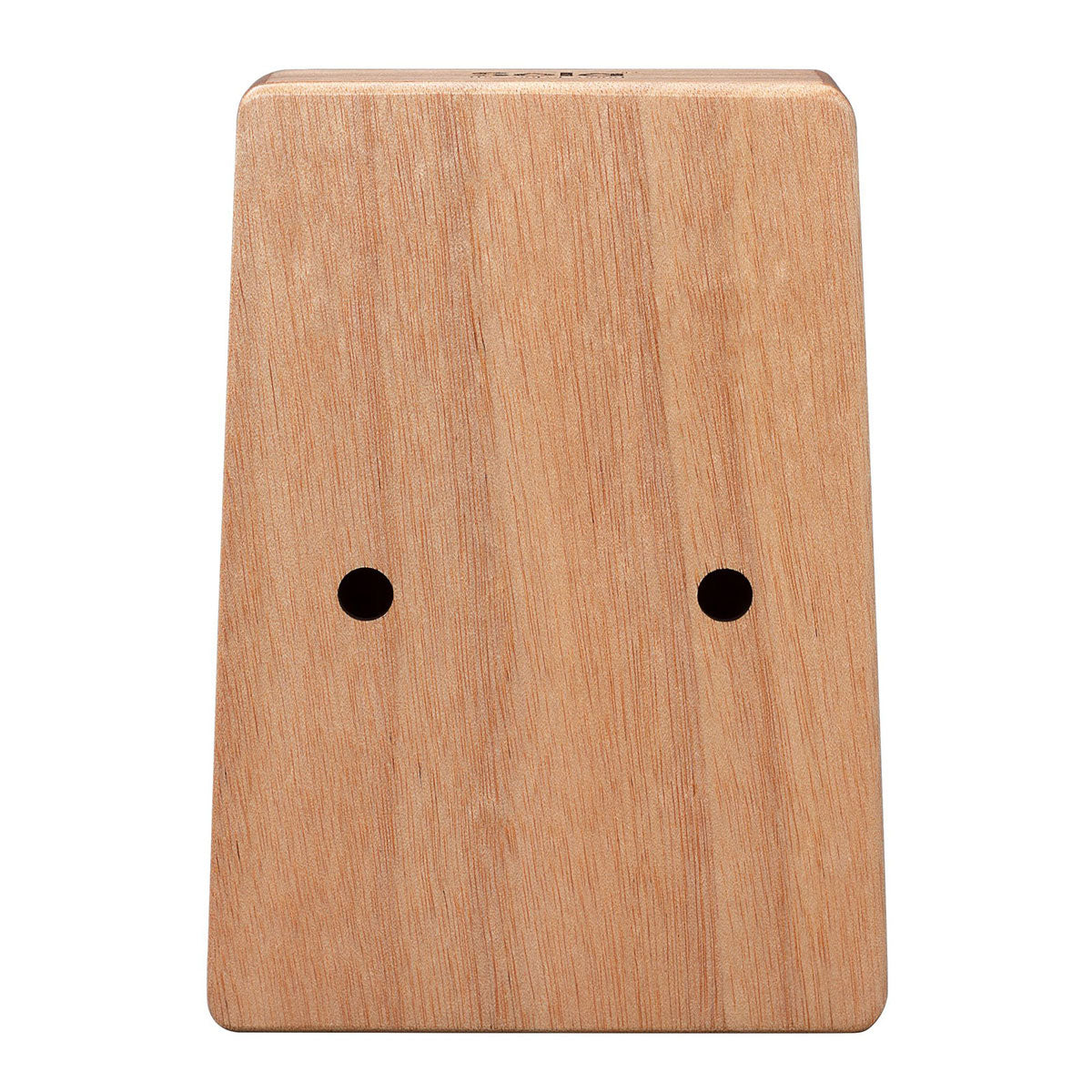 Kalimba Mahagoni 17 Se 245