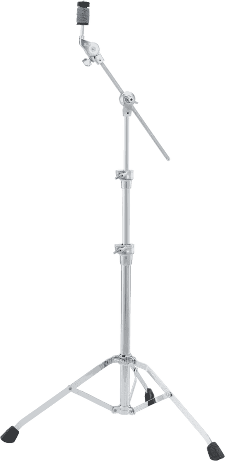 BC-930S - UNILOCK WINGS BOOM  CYMBAL STAND