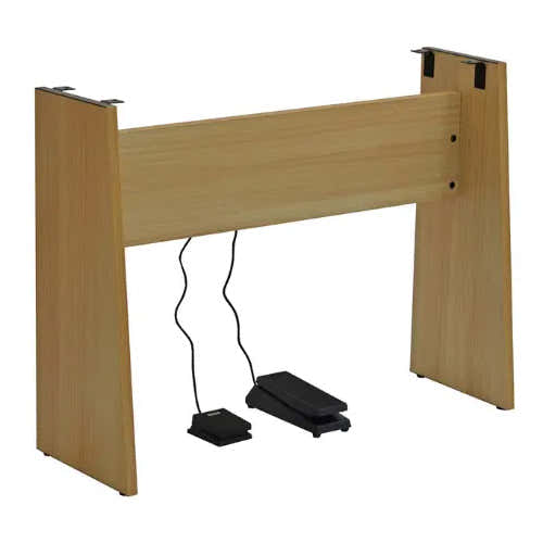 Ständer Cantorum IV
