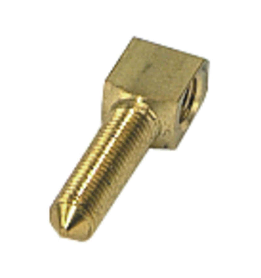 Bogenfroschteile Kontrabass 5X6 MM