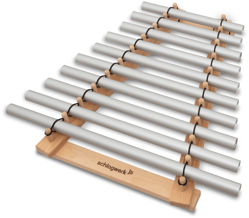 TRS 210 TABLE TUBE F-PENTA