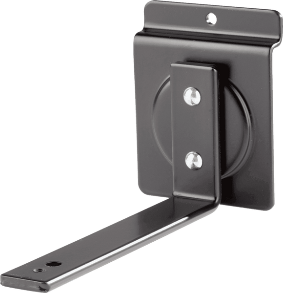 K&M 44192 Universalhalter