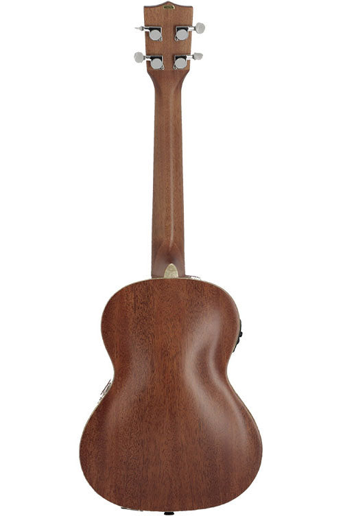 B-Stock / Brooklyn Green Archtop, Tenor, mit Koffer geliefert