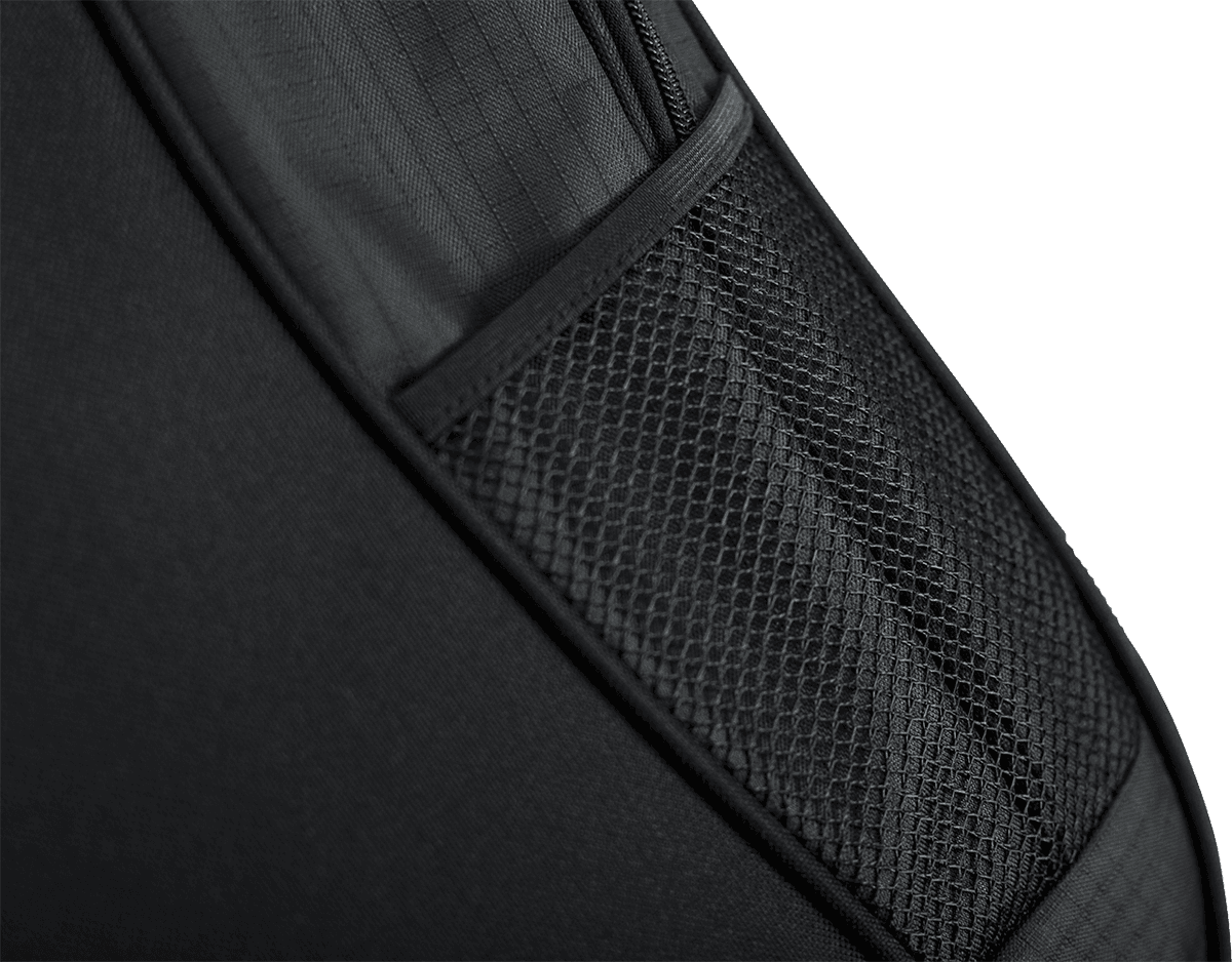 Folk Gigbag - 4G