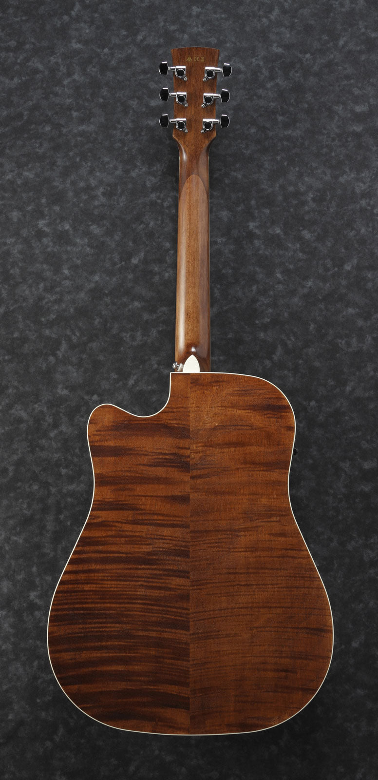 AW417CE-OPS Artwood