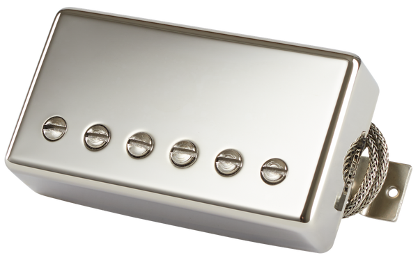 Gibson Accessories Burstbucker Pro Treble 8.3K Ohms
