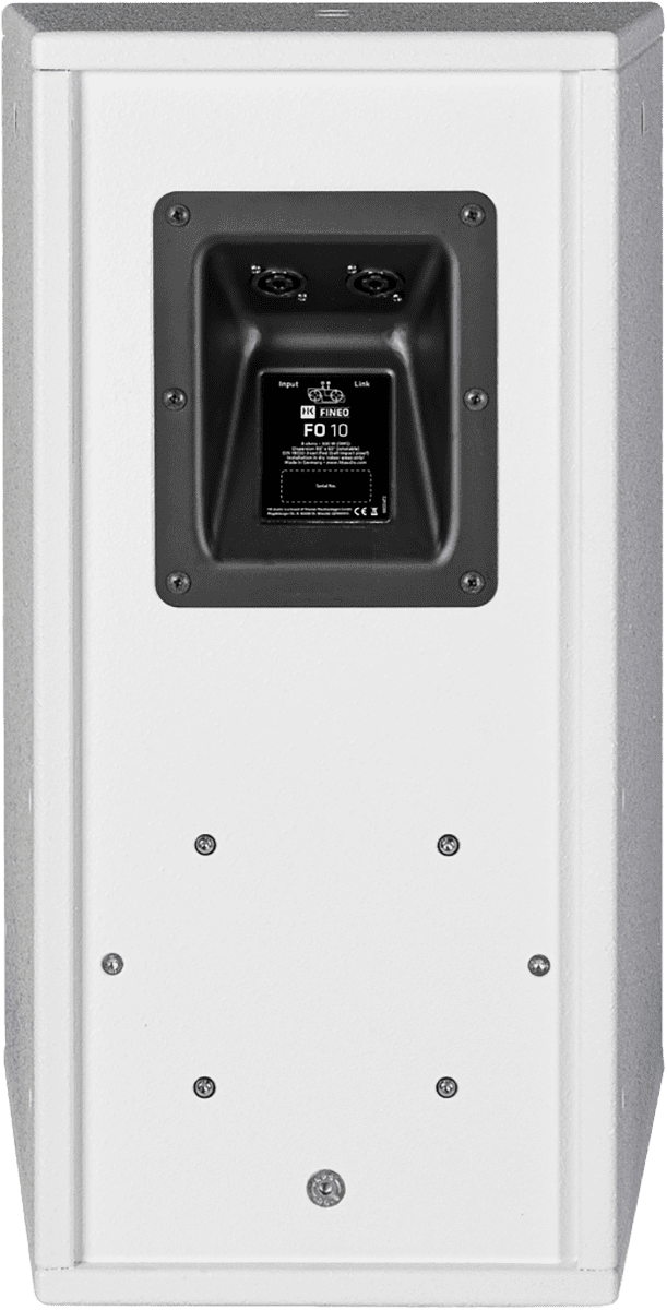 FO-10W