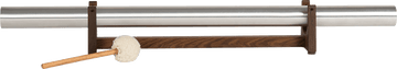 IG221 Infinity Gongs – Venus 221,23 Hz
