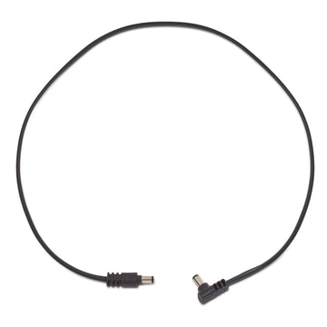 Flache Netzkabel CAB-power-60-as