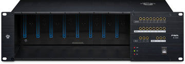 Audio PBR8-500